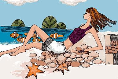 《Apex英雄》新英雄斯派罗5月6日参战 擅长狙击