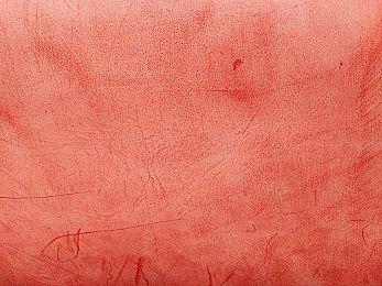 《德尔维瑞姆》序章免费试玩 联机沙盒生存冒险